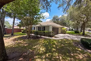 306 Garden Oak Ct, Apopka, FL 32703 - Photo 31