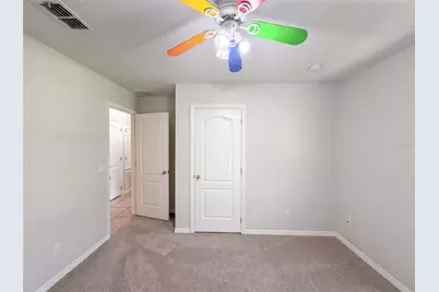 306 Garden Oak Court, Apopka, FL 32703 - Photo 17