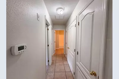 306 Garden Oak Court, Apopka, FL 32703 - Photo 13