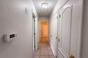 306 Garden Oak Ct, Apopka, FL 32703 - Photo 13