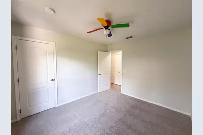 306 Garden Oak Court, Apopka, FL 32703 - Photo 15
