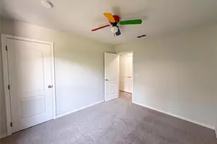 306 Garden Oak Ct, Apopka, FL 32703 - Photo 15