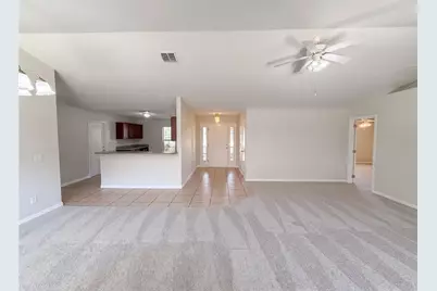 306 Garden Oak Court, Apopka, FL 32703 - Photo 9