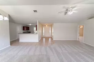 306 Garden Oak Ct, Apopka, FL 32703 - Photo 9