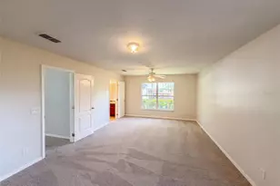 306 Garden Oak Ct, Apopka, FL 32703 - Photo 19