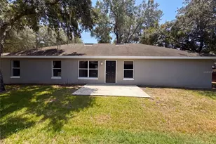 306 Garden Oak Ct, Apopka, FL 32703 - Photo 5