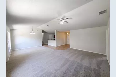 306 Garden Oak Court, Apopka, FL 32703 - Photo 7