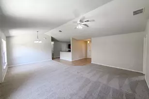 306 Garden Oak Ct, Apopka, FL 32703 - Photo 7