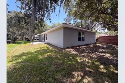 306 Garden Oak Court, Apopka, FL 32703 - Photo 29