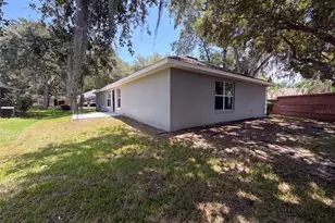 306 Garden Oak Ct, Apopka, FL 32703 - Photo 29