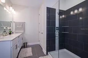 4731 Clock Tower Dr, Kissimmee, FL 34746 - Photo 13