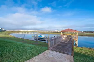 4731 Clock Tower Dr, Kissimmee, FL 34746 - Photo 23