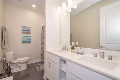 4731 Clock Tower Drive #401, Kissimmee, FL 34746 - Photo 15