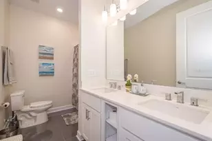 4731 Clock Tower Dr, Kissimmee, FL 34746 - Photo 15