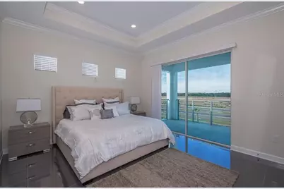4731 Clock Tower Drive #401, Kissimmee, FL 34746 - Photo 9