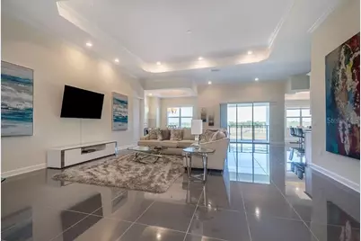 4731 Clock Tower Drive #401, Kissimmee, FL 34746 - Photo 3