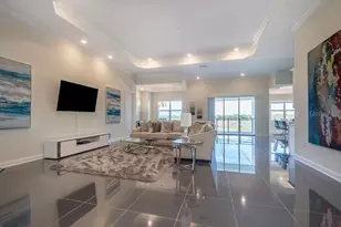 4731 Clock Tower Dr, Kissimmee, FL 34746 - Photo 3