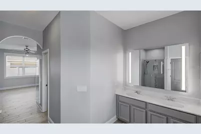 3833 Siskin Drive, Kissimmee, FL 34744 - Photo 21