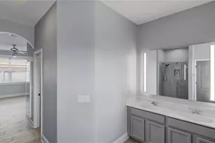 3833 Siskin Dr, Kissimmee, FL 34744 - Photo 21