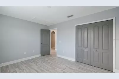 3833 Siskin Drive, Kissimmee, FL 34744 - Photo 25
