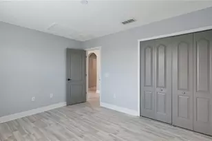 3833 Siskin Dr, Kissimmee, FL 34744 - Photo 25
