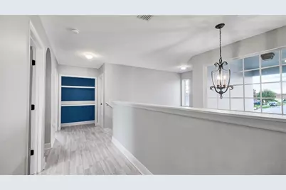 3833 Siskin Drive, Kissimmee, FL 34744 - Photo 23
