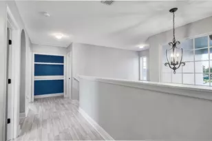 3833 Siskin Dr, Kissimmee, FL 34744 - Photo 23