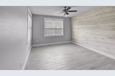 3833 Siskin Drive, Kissimmee, FL 34744 - Photo 17