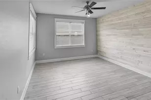 3833 Siskin Dr, Kissimmee, FL 34744 - Photo 17