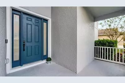 3833 Siskin Drive, Kissimmee, FL 34744 - Photo 3