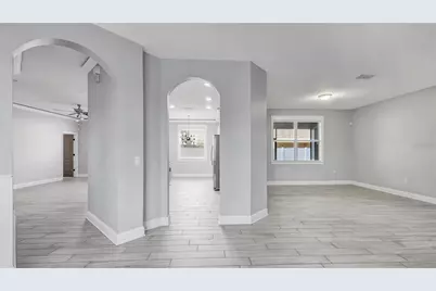 3833 Siskin Drive, Kissimmee, FL 34744 - Photo 9