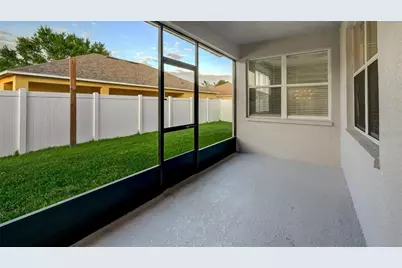 3833 Siskin Drive, Kissimmee, FL 34744 - Photo 35
