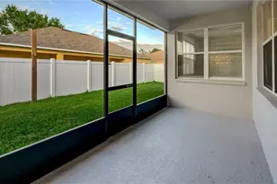 3833 Siskin Dr, Kissimmee, FL 34744 - Photo 35