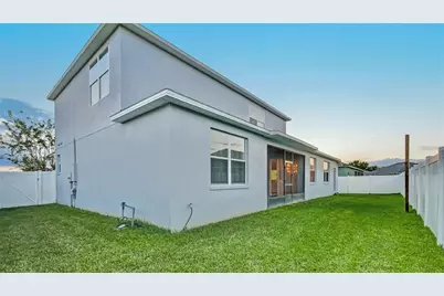 3833 Siskin Drive, Kissimmee, FL 34744 - Photo 37