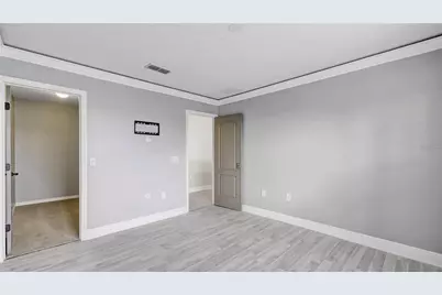 3833 Siskin Drive, Kissimmee, FL 34744 - Photo 31