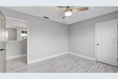 3833 Siskin Drive, Kissimmee, FL 34744 - Photo 29