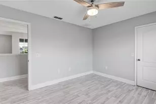 3833 Siskin Dr, Kissimmee, FL 34744 - Photo 29