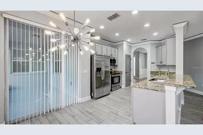 3833 Siskin Drive, Kissimmee, FL 34744 - Photo 13