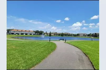 2904 Grafton Drive, Kissimmee, FL 34741 - Photo 25
