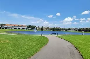 2904 Grafton Dr, Kissimmee, FL 34741 - Photo 25
