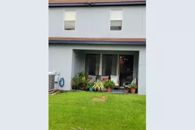 2904 Grafton Drive, Kissimmee, FL 34741 - Photo 5