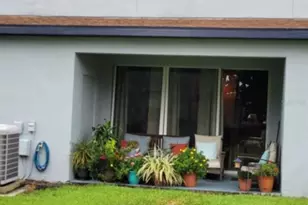 2904 Grafton Dr, Kissimmee, FL 34741 - Photo 5