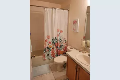 2904 Grafton Drive, Kissimmee, FL 34741 - Photo 23