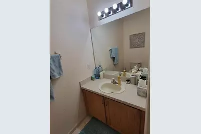 2904 Grafton Drive, Kissimmee, FL 34741 - Photo 13