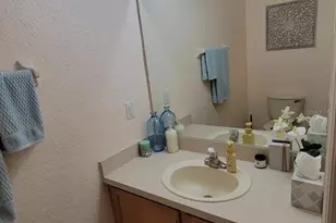 2904 Grafton Dr, Kissimmee, FL 34741 - Photo 13