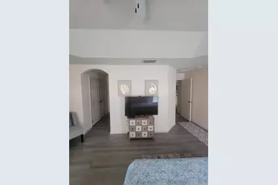 2904 Grafton Drive, Kissimmee, FL 34741 - Photo 19