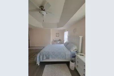2904 Grafton Drive, Kissimmee, FL 34741 - Photo 17