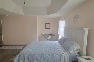 2904 Grafton Dr, Kissimmee, FL 34741 - Photo 17