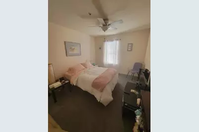 2904 Grafton Drive, Kissimmee, FL 34741 - Photo 21