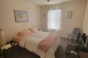 2904 Grafton Dr, Kissimmee, FL 34741 - Photo 21